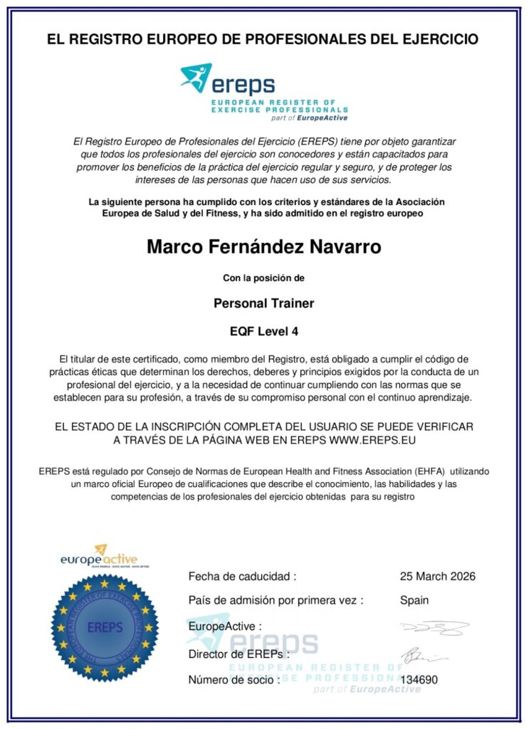 Imagen de WhatsApp 2025-07-09 a las 11.54.04_411cf269