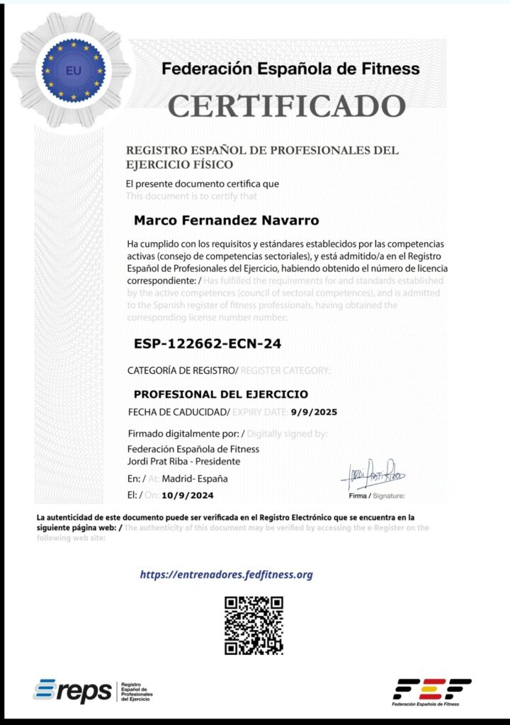 Imagen de WhatsApp 2025-07-09 a las 11.54.53_c97b1534