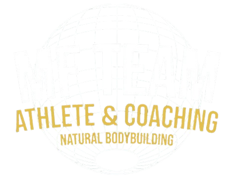 Logo mfteamcoaching